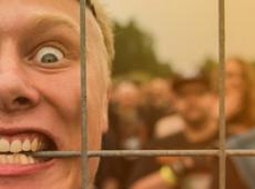 Copenhell : quand Copenhague rencontre l’Enfer