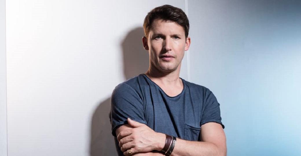 James Blunt, Soprano et Angèle reprogrammés pour Aluna 2021