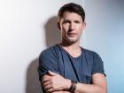 James Blunt, Soprano et Angèle reprogrammés pour Aluna 2021