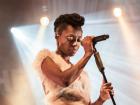 Le festival Couvre Feu s'enflamme avec Morcheeba, Posij et GooMar