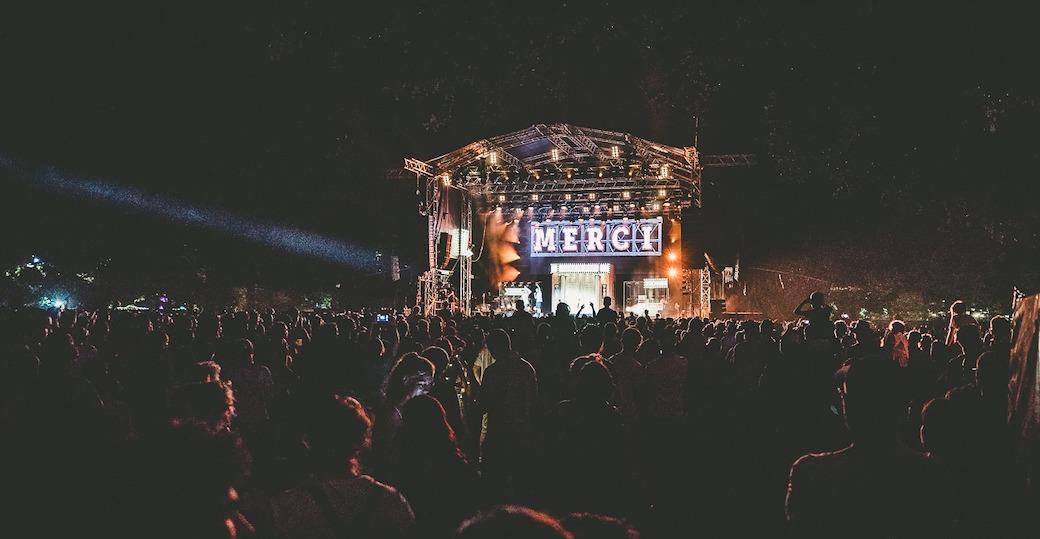 Kikesa et Lilly Wood & The Prick rejoignent l’affiche du festival Au Fil du Son