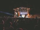 Kikesa et Lilly Wood & The Prick rejoignent l’affiche du festival Au Fil du Son