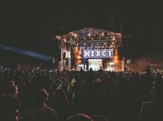 Kikesa et Lilly Wood & The Prick rejoignent l’affiche du festival Au Fil du Son