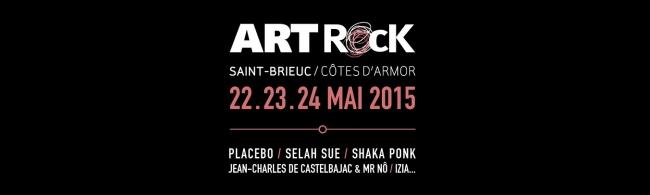 Placebo, Selah Sue et Shaka Ponk chez Art Rock