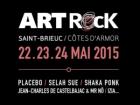 Placebo, Selah Sue et Shaka Ponk chez Art Rock