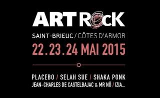Placebo, Selah Sue et Shaka Ponk chez Art Rock