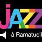 Jazz à Ramatuelle