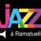 Jazz à Ramatuelle