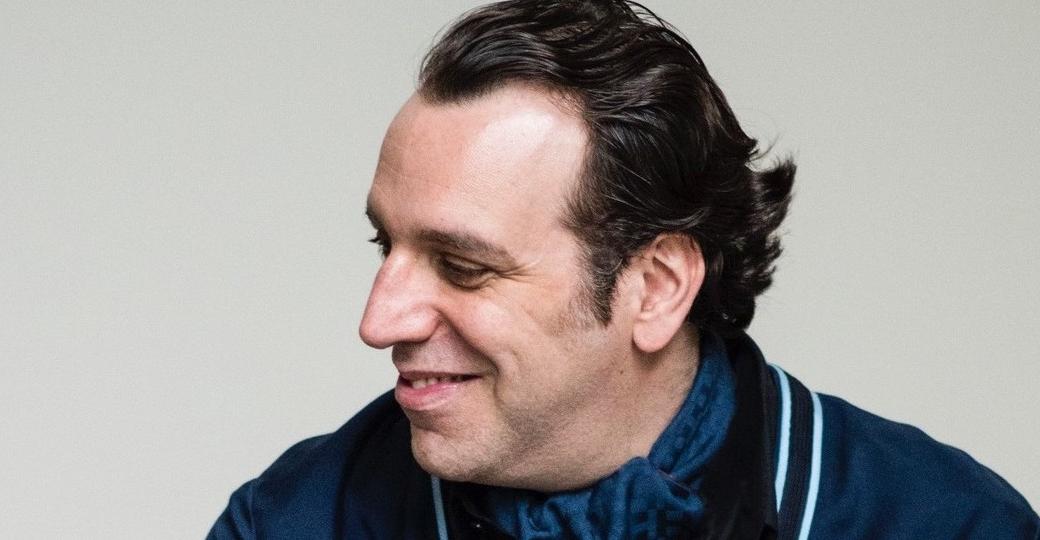 Chilly Gonzales, Maceo Plex et Bonobo pour Nuits Sonores 2019