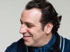 Chilly Gonzales, Maceo Plex et Bonobo pour Nuits Sonores 2019