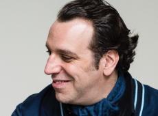 Chilly Gonzales, Maceo Plex et Bonobo pour Nuits Sonores 2019