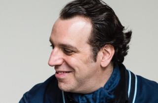 Chilly Gonzales, Maceo Plex et Bonobo pour Nuits Sonores 2019