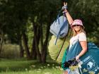 Le Cabaret Vert, une démarche globale