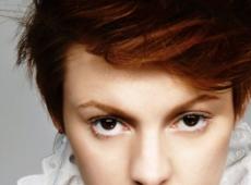 La Roux, Rone et 2manyDJs au Chorus Festival 