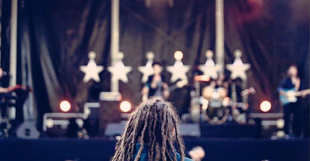 Retour à la nature avec la programmation complète du festival Notes en Vert