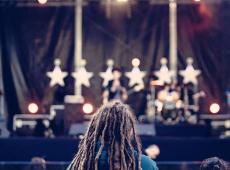Retour à la nature avec la programmation complète du festival Notes en Vert 