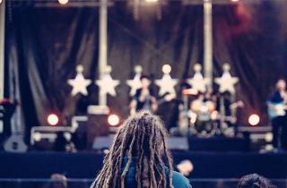 Retour à la nature avec la programmation complète du festival Notes en Vert 