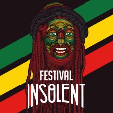 Festival Insolent