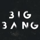 Big Bang Festival