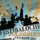 Festibaloche