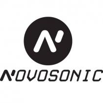 Novosonic