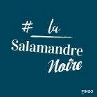 La Salamandre Noire