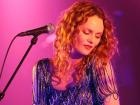 Vanessa Paradis et Les Frangines seront au Live au Campo