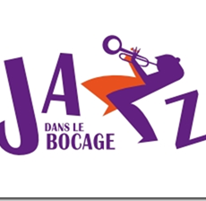 Jazz Dans le Bocage