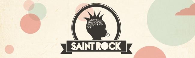 Saint Rock 2014: entre pop et rock