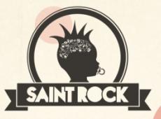 Saint Rock 2014: entre pop et rock