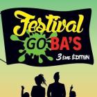 Festival Go Ba's