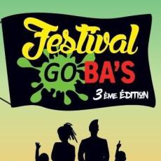 Festival Go Ba's