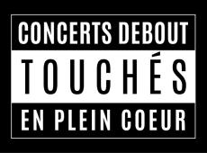 Tou-te-s debout contre la mise à genoux de la musique : la lettre ouverte au gouvernement