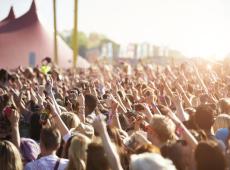 Musilac, Pause Guitare, Printemps de Bourges ... les annonces qu'il ne fallait pas manquer cette semaine