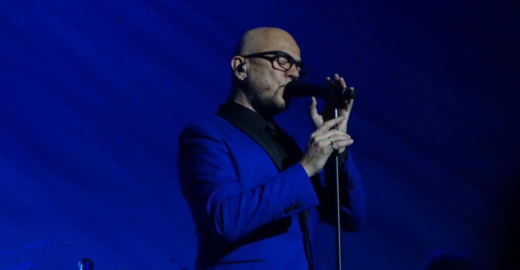 Pascal Obispo, Hoshi, Koba LaD... Bobital L'Armor à Sons a dévoilé l'intégralité de sa programmation