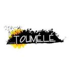 Festival Toumélé