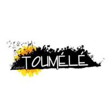 Festival Toumélé