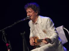 Goran Bregovic, Henri Dès : le festival Megascene a révélé la totalité de sa programmation