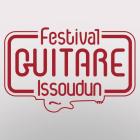 Festival Guitare Issoudun