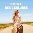 Festival Des 7 Collines