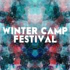 Winter Camp Festival
