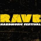 Rave Hard Music Festival