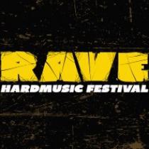 Rave Hard Music Festival