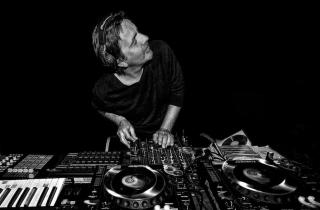 Laurent Garnier, Arnaud Rebotini, Tale Of Us : I Love Techno révèle sa programmation 