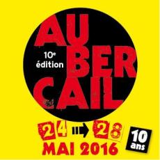 Aubercail