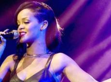 Rihanna tête d'affiche du Sziget en Hongrie