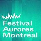 Aurores Montreal