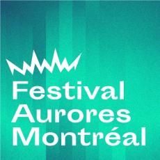 Aurores Montreal