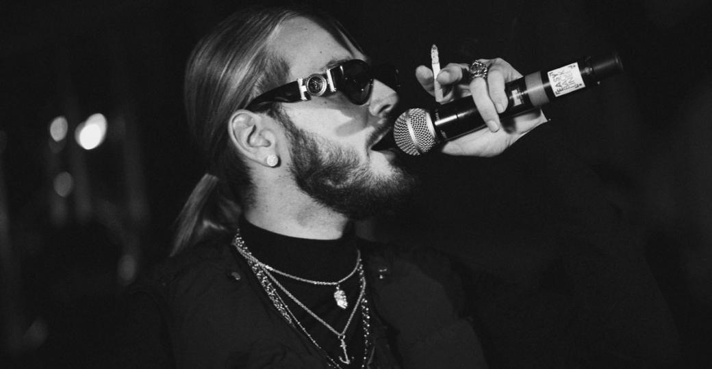 Le festival Dour envoie du lourd : 27 artistes électro et 14 artistes hip-hop
