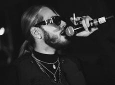 Le festival Dour envoie du lourd : 27 artistes électro et 14 artistes hip-hop